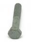 Preview: Hex bolt M8x43-8.8-ZNS3 BMW E12 E21 E23 E24 E28 E30 E32 E34 E36 E46 E85 E86 E89 Z1 Z3 Z4