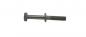 Preview: Hex bolt with washer M6X50-ZNNIV SI BMW E34 E36 E38 E39 E46 E60 E61 E63 E64 E65 E66 E81 E82 E87 E88 E90 E91 E92 E93 F01 F02 F10 F11 F18 X1 X3 X5 X6 Z3 Z4 Z8 Mini R50 R52 R53