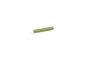 Preview: Stud bolt M6x35-ZN BMW E12 E21 E26 E28 E30 E31 E32 34 E36 E38 E39 E52 E53 M1 X5 Z1 Z3 Z8