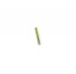 Preview: Stud bolt M6x35-ZN BMW E12 E21 E26 E28 E30 E31 E32 34 E36 E38 E39 E52 E53 M1 X5 Z1 Z3 Z8