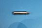 Preview: FTE Guiding bolt fit for BMW 1er 3er 5er 6er 7er 8er X1 X3 X5 X6 Z1 Z3 Z4 Z8 MINI