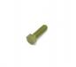 Preview: Hex Bolt M6x20 BMW 3er 5er 6er 7er 8er M1 Z3 MINI