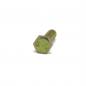 Preview: Hex Bolt M6x20 BMW 3er 5er 6er 7er 8er M1 Z3 MINI
