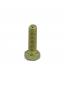 Preview: Hex Bolt M6x20 BMW 3er 5er 6er 7er 8er M1 Z3 MINI