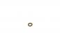 Preview: Spring washer B5 BMW E12 E21 E23 E24 E28 E30 E31 E32 E34 E36 E38 E39 E52 E53 M1 X5 Z8
