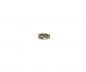 Preview: Spring washer B5 BMW E12 E21 E23 E24 E28 E30 E31 E32 E34 E36 E38 E39 E52 E53 M1 X5 Z8