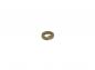 Preview: Spring washer B5 BMW E12 E21 E23 E24 E28 E30 E31 E32 E34 E36 E38 E39 E52 E53 M1 X5 Z8