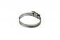 Preview: BMW Schlauchschelle 42-48mm BMW 1er 3er 5er 6er 7er 8er M1 X1 X3 X5 X6 Z1 Z3 Z8 MINI