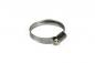 Preview: BMW Schlauchschelle 42-48mm BMW 1er 3er 5er 6er 7er 8er M1 X1 X3 X5 X6 Z1 Z3 Z8 MINI
