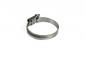 Preview: BMW Schlauchschelle 42-48mm BMW 1er 3er 5er 6er 7er 8er M1 X1 X3 X5 X6 Z1 Z3 Z8 MINI