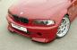 Preview: RIEGER Spoilerschwert CS-Look für Spoilerstoßstange 50238 / 50144 / 50244 passend für BMW 3er E46