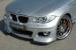 Preview: RIEGER splitter CARBONLOOK for front bumper 35014 / 35015 / 35016 / 35009 fit for BMW 1er E87
