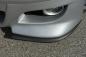 Preview: RIEGER splitter CARBONLOOK for front bumper 35014 / 35015 / 35016 / 35009 fit for BMW 1er E87