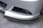 Preview: RIEGER Spoiler splitter carbonlook 2 pcs for Rieger bumper 53402 / 53410 / 53411 / 53412