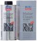 Preview: Liqui Moly MotorClean 500ml