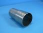 Preview: BASTUCK Adapter 63mm auf 45,5mm