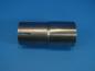 Preview: BASTUCK Adapter 63mm auf 45,5mm