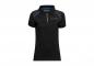 Preview: ALPINA DYNAMIC COLLECTION Polo-Shirt, Ladies size S