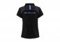 Preview: ALPINA DYNAMIC COLLECTION Polo-Shirt, Ladies size S