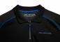 Preview: ALPINA DYNAMIC COLLECTION Polo-Shirt, Ladies size XL