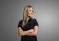 Preview: ALPINA DYNAMIC COLLECTION Polo-Shirt, Ladies size L
