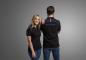 Preview: ALPINA DYNAMIC COLLECTION Polo-Shirt, Ladies size L