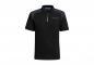 Preview: ALPINA DYNAMIC COLLECTION Poloshirt, Herren Größe L