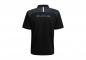 Preview: ALPINA DYNAMIC COLLECTION Poloshirt, Herren Größe L