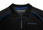 Preview: ALPINA DYNAMIC COLLECTION Poloshirt, Herren Größe XL