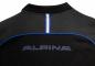 Preview: ALPINA DYNAMIC COLLECTION Poloshirt, Herren Größe L