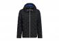 Preview: ALPINA DYNAMIC COLLECTION Winter Jacket X Primaloft, unisex Size XXL
