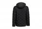 Preview: ALPINA DYNAMIC COLLECTION Winter Jacket X Primaloft, unisex Size XXL