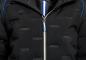 Preview: ALPINA DYNAMIC COLLECTION Winter Jacket X Primaloft, unisex Size XS