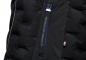 Preview: ALPINA DYNAMIC COLLECTION Winter Jacket X Primaloft, unisex Size XS