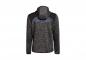 Preview: ALPINA DYNAMIC COLLECTION Hybridjacke, unisex Größe M