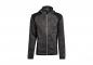 Preview: ALPINA DYNAMIC COLLECTION Hybridjacke, unisex Größe XS