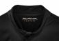 Preview: ALPINA Functional Shirt Orange with Zipper, unisex Size XL