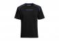 Preview: ALPINA DYNAMIC COLLECTION T-Shirt, unisex Size S