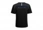 Preview: ALPINA DYNAMIC COLLECTION T-Shirt, unisex Size M