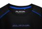 Preview: ALPINA DYNAMIC COLLECTION T-Shirt, unisex Size L