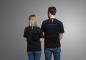 Preview: ALPINA DYNAMIC COLLECTION T-Shirt, unisex Size M
