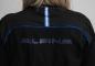 Preview: ALPINA DYNAMIC COLLECTION T-Shirt, unisex Size M