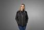 Preview: ALPINA DYNAMIC COLLECTION Hybridjacke, unisex Größe XS