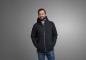 Preview: ALPINA DYNAMIC COLLECTION Winter Jacket X Primaloft, unisex Size XS