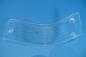 Preview: Front indicators white fit for BMW 5er E28