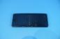Preview: Indicators black fit for BMW 3er E30 M3