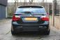 Preview: EISENMANN Rear silencer fit for 2x76mm passend für BMW 3er E90 / E91 323i / 325i Sedan/ Touring 140kW / 160kW