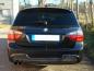 Preview: EISENMANN Endschalldämpfer 2x70mm passend für BMW E90 / E91 330i Limousine / Touring 190kW / 200kW