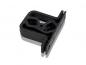 Preview: VEGAZ Rubber Mounting BMW E36 E46 E90 E92 E93 E39 E85 E86