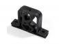 Preview: VEGAZ Rubber Mounting BMW E36 E46 E90 E92 E93 E39 E85 E86